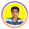 Rodel B.