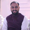 Zohaib S.