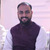 Zohaib S.