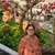Silpa T.