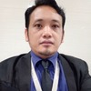 Reynaldo D.