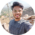 Sagar G.