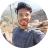 Sagar G.