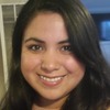Jenny D.