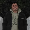 Youssif S.