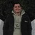Youssif S.