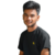 Shihab S.