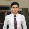 Ahmad W.