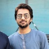 Awais A.