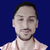 Younes D.