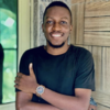 Adekola A.