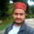 Narender P.