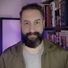 Jeremy L.