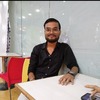 Vivek Singh B.
