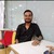 Vivek Singh B.
