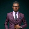 Kolawole R.