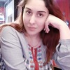 Peride B.