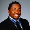 Darryl P.