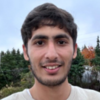 Muhammad Z.