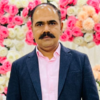 Masood B.