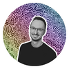 Rafal F.