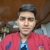 Shreyash D.