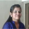 Mamta G.