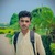 Nayyar S.