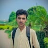 Nayyar S.