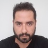 Adalberto G.