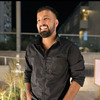 Maniraj Singh R.