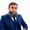 Muhammad S.