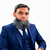 Muhammad S.
