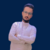Shoaib M.