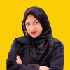 Rafia  B.
