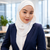 Nurul Nabilah B.