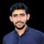 Faizan Y.