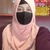Ummekulsum S.