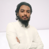 Md Toufikur R.