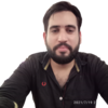 Bilal S.