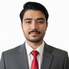 Ali U.