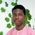 Adeyemi A.