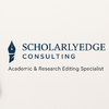 ScholarlyEdge C.