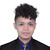 Cornelio D.