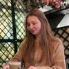 Auksė E.