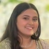 Bushra B.