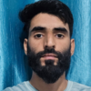 Mohammad S.