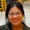 Lauren C.