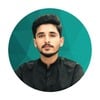 Qais R.