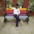 Ataur Rahman T.